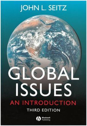 Global Issues