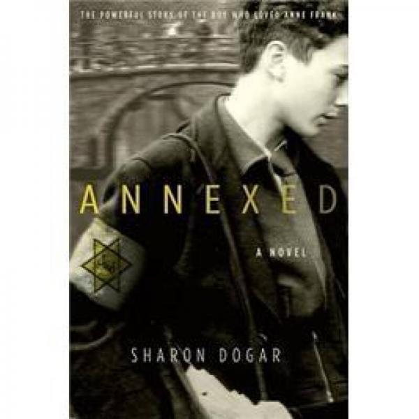 Annexed