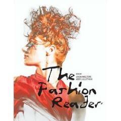 The Fashion Reader