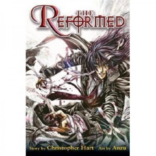 The Reformed