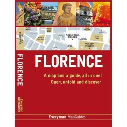 Florence