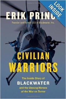 Civilian Warriors：Civilian Warriors
