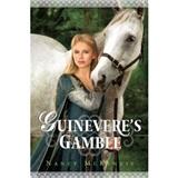 Guinevere'sGamble