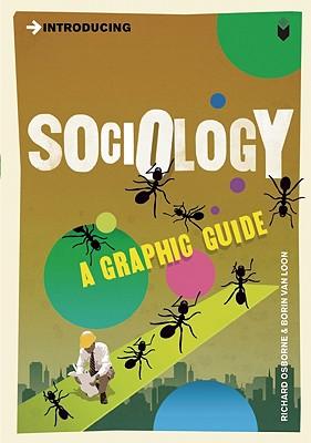 IntroducingSociology:AGraphicGuide