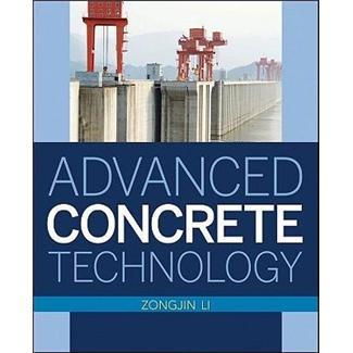 AdvancedConcreteTechnology