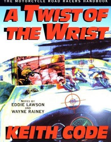 A Twist of the Wrist