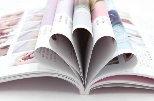 和果子·四时物语：跟着日式甜点职人，领略春夏秋冬幸福滋味