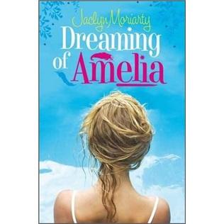 DreamingofAmelia