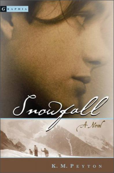 Snowfall