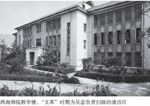 吴宓与陈寅恪：增补本