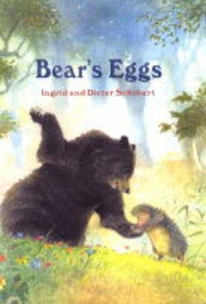 Bear's Eggs
