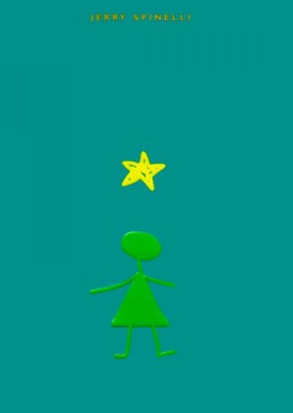 Star Girl