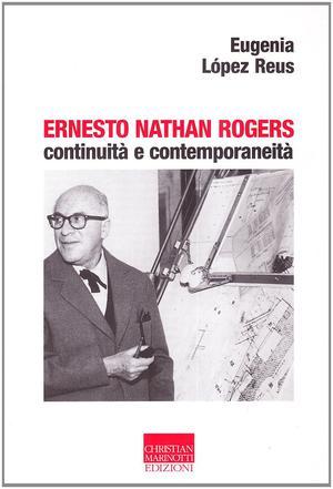 Ernesto Nathan Rogers