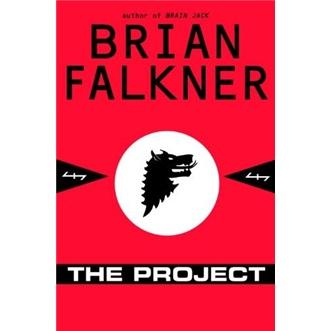 TheProject