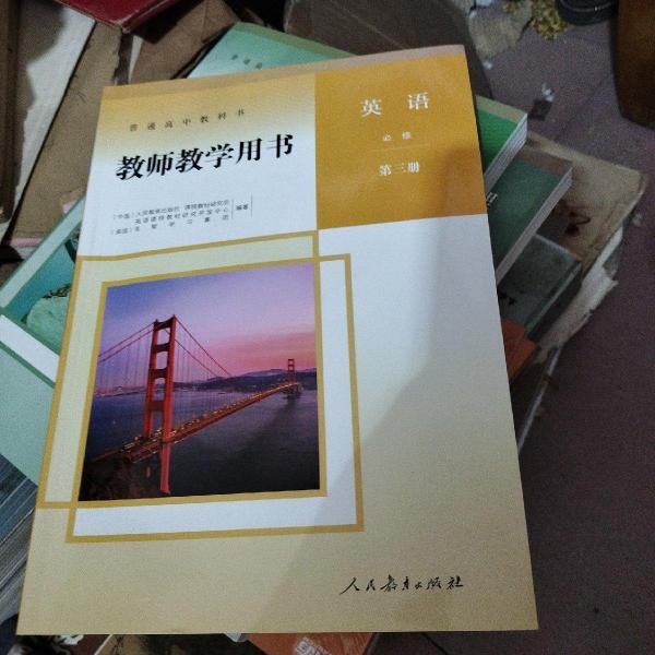 藝術(shù)概論模擬試題