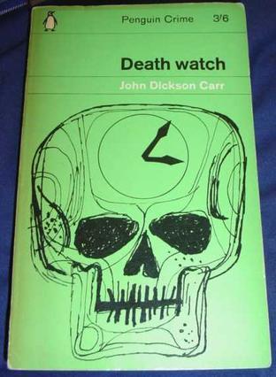 Death Watch