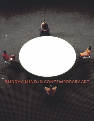 Buddha Mind in Contemporary Art