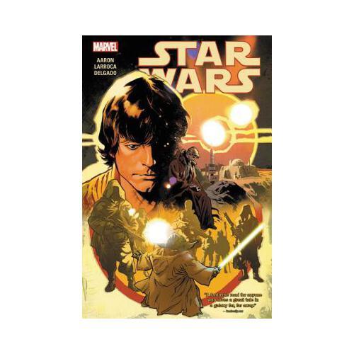 Star Wars Vol. 3