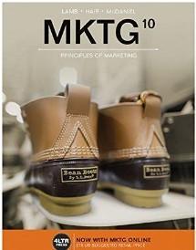 MKTG