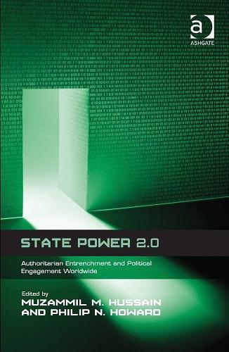 State Power 2.0