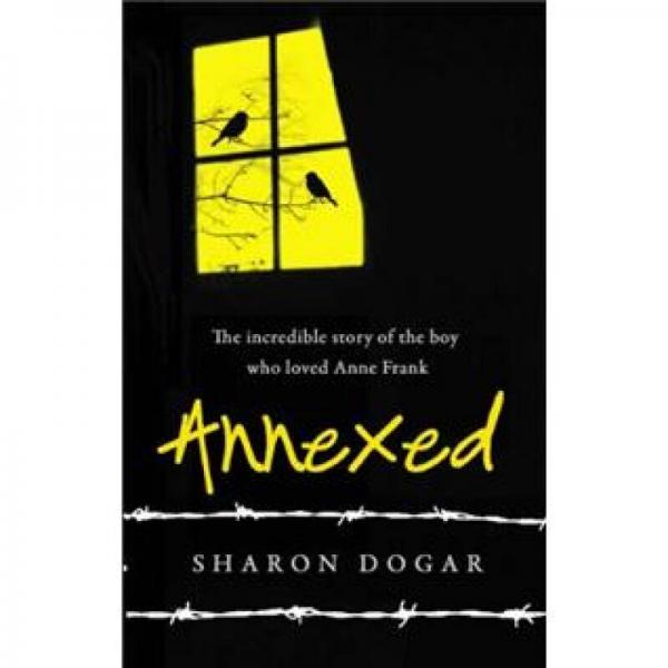Annexed