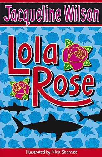 Lola Rose