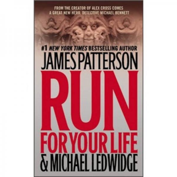 Run for Your Life