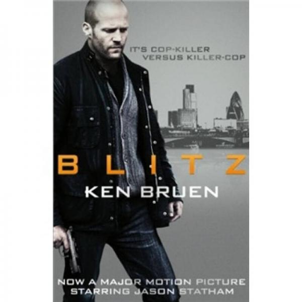 Blitz