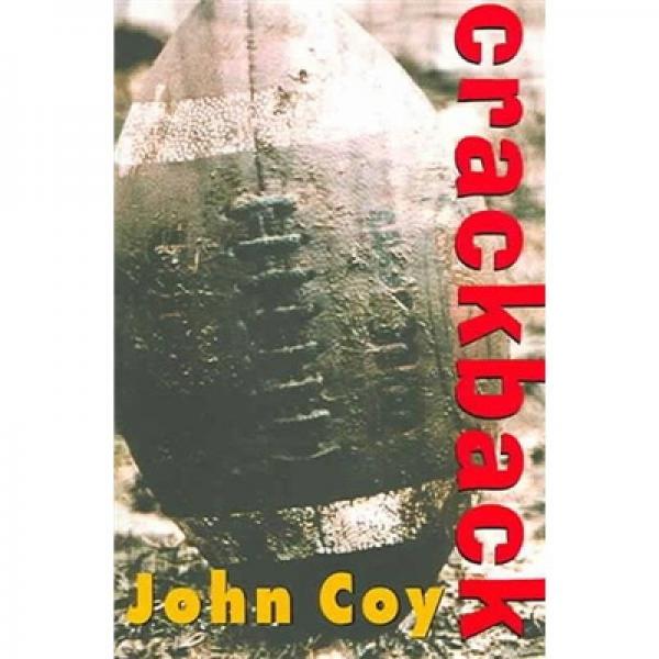 Crackback