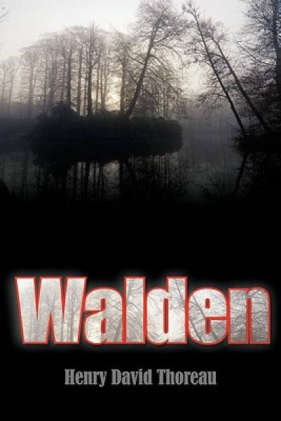 Walden