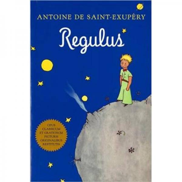 Regulus