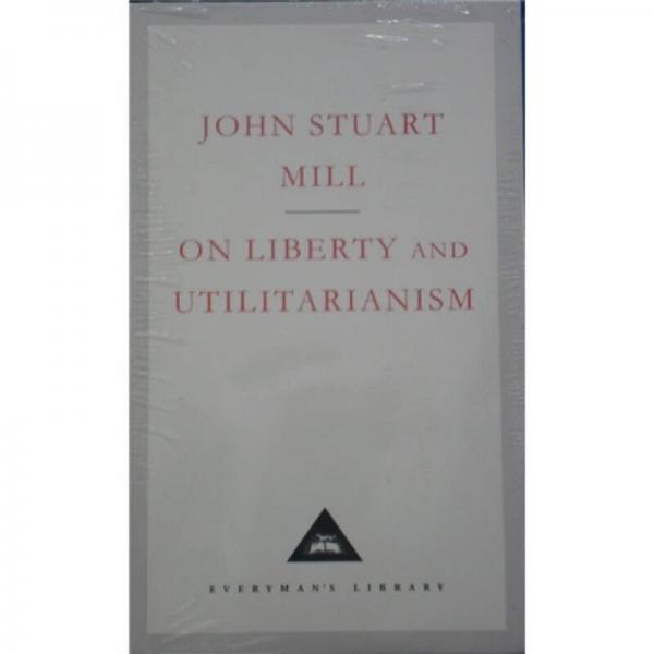 On Liberty