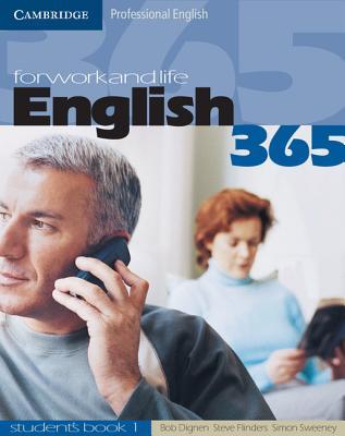 English3651Student'sBook:ForWorkandLife
