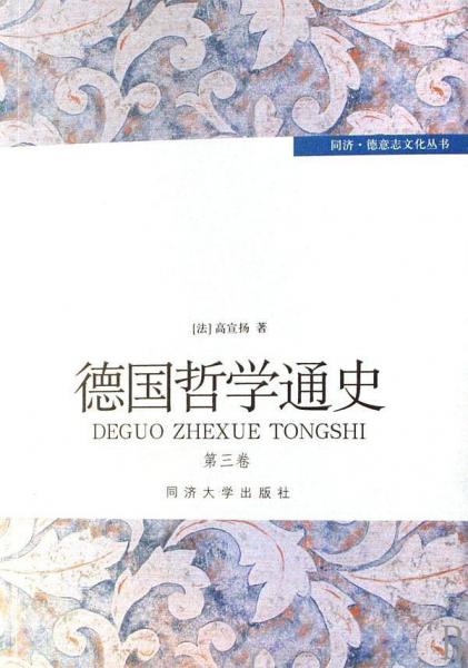 新課標(biāo)數(shù)學(xué)解析