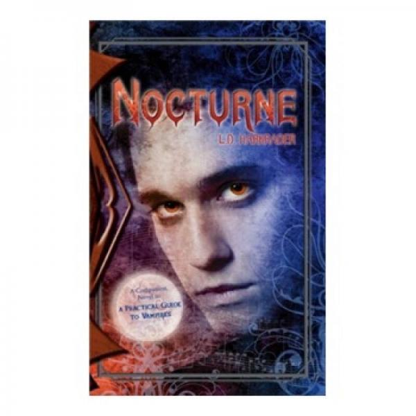 Nocturne