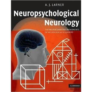 NeuropsychologicalNeurology