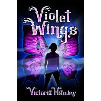 VioletWings