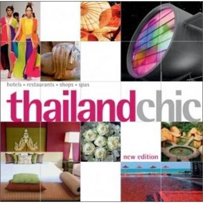 ThailandChic