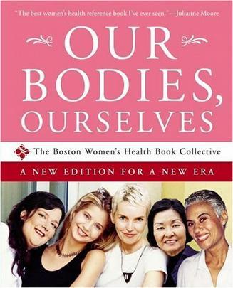 Our Bodies, Ourselves