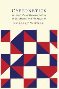 Cybernetics