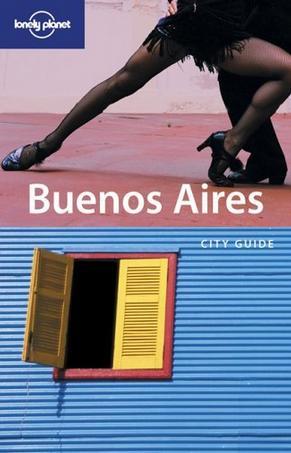 Buenos Aires