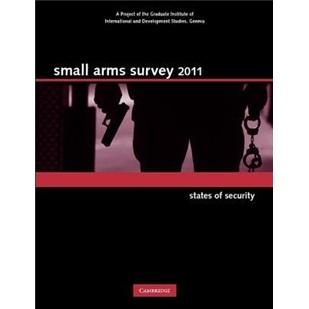SmallArmsSurvey2011