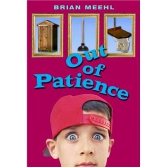 OutofPatience