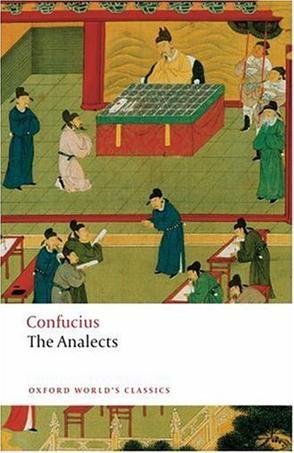 The Analects