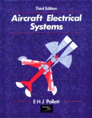 AircraftElectricalSystems
