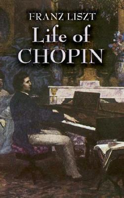 LifeofChopin