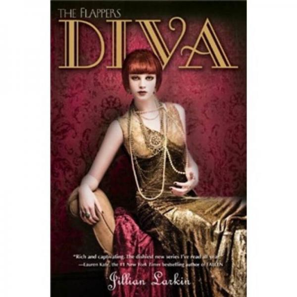 DIVA