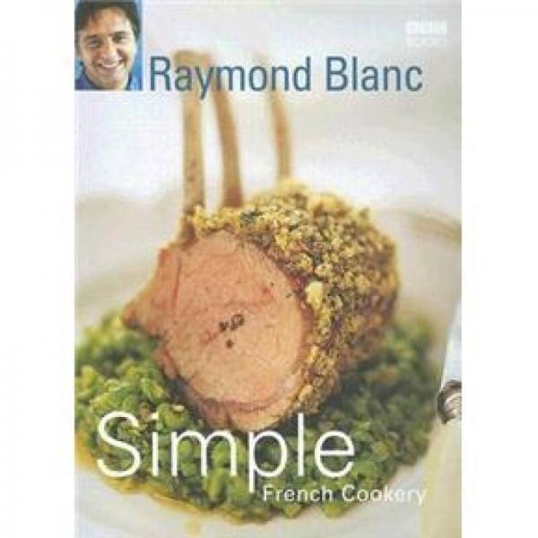 Simple French Cookery