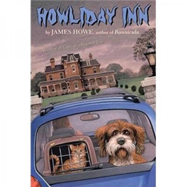 Howliday Inn