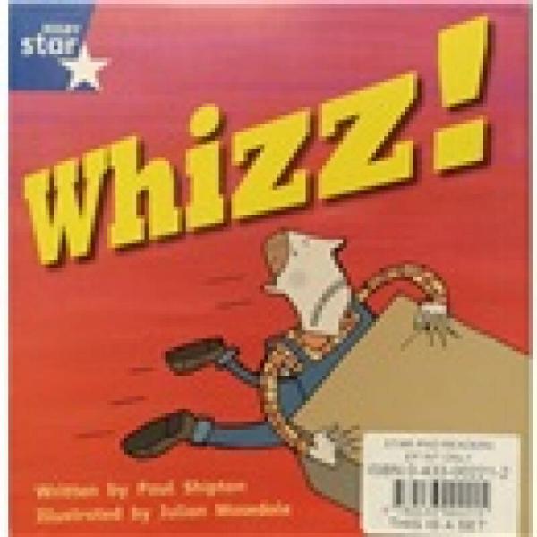 New Year 1 Packs Phase 5 Rigby Star Phonics Readers Phase 
